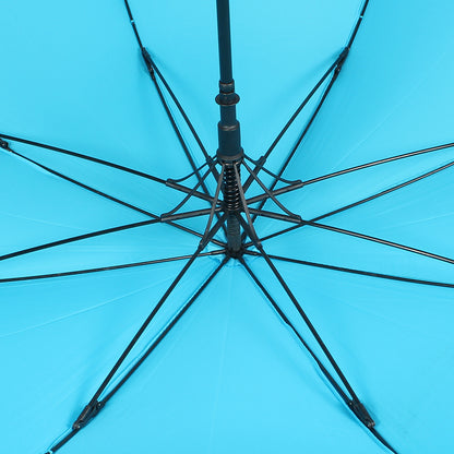 Branded Umbrella 