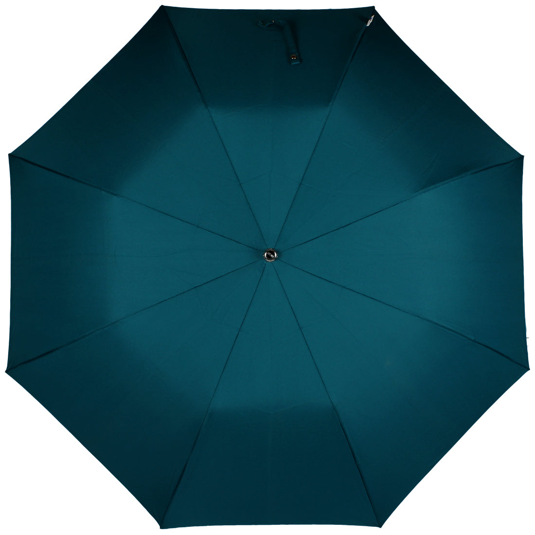 Buy 2 fold umbrella 