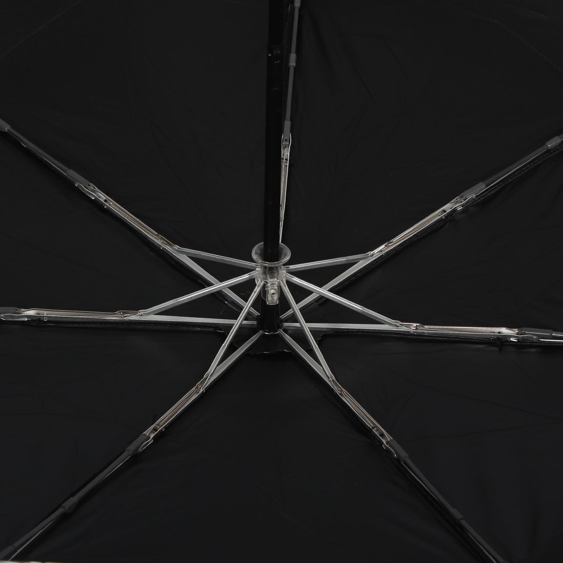 buy umbrella online