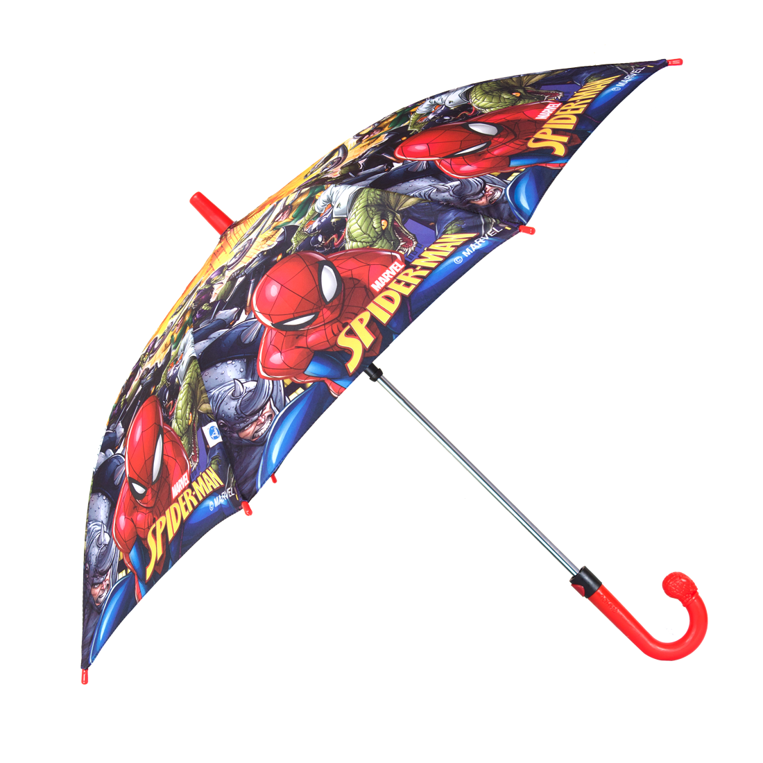 Childrens umbrella near me 
