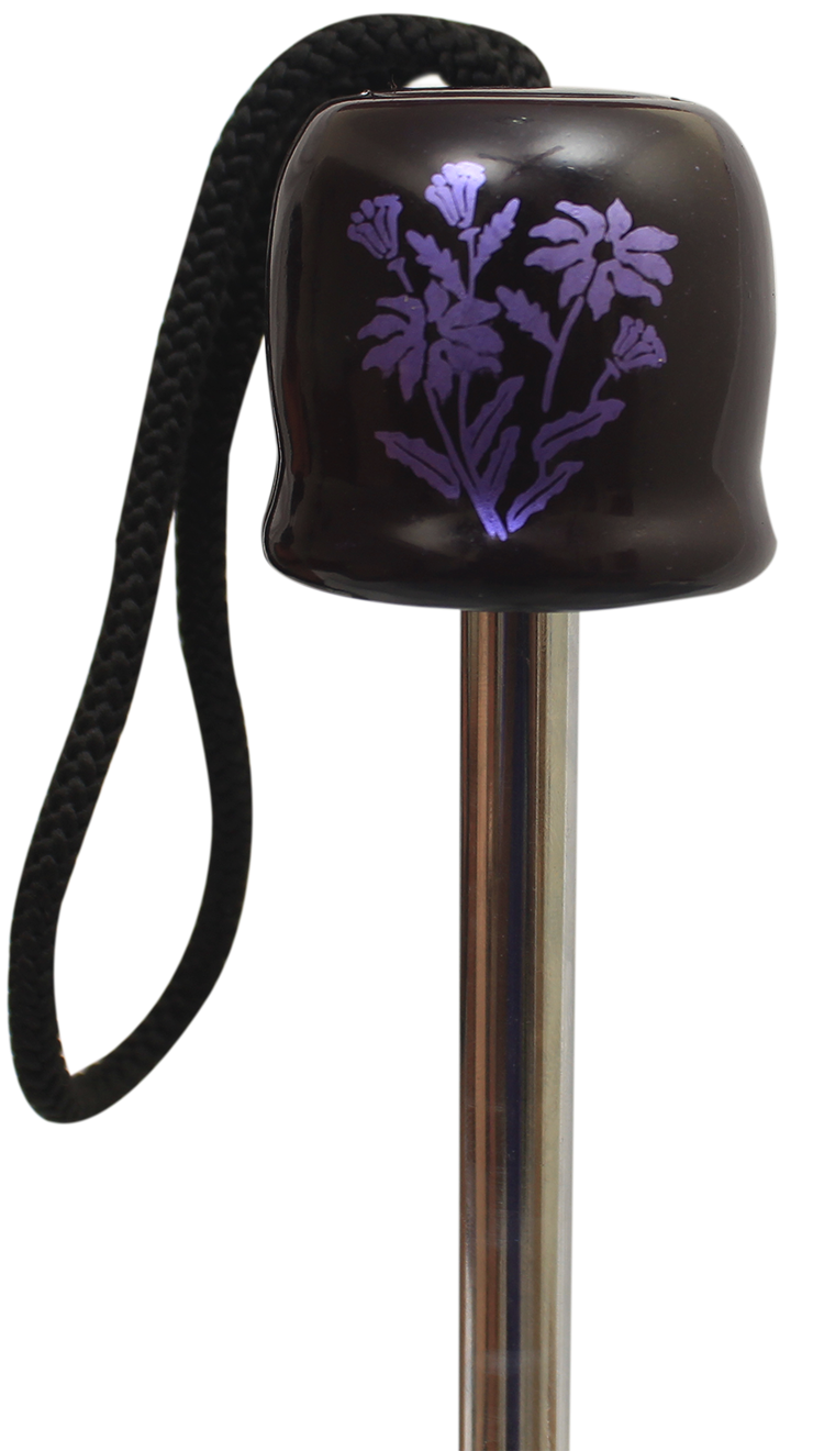 compact umbrella 