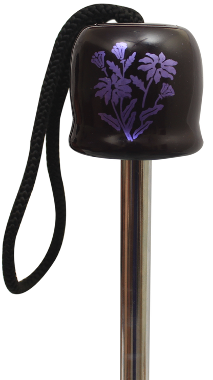 compact umbrella 