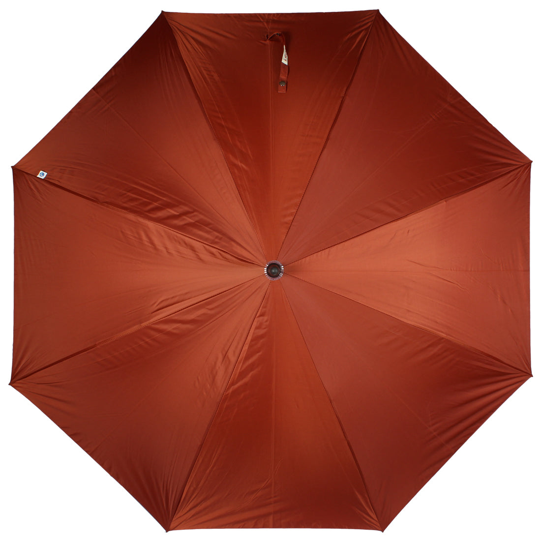 compact umbrella