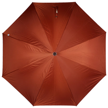 compact umbrella 