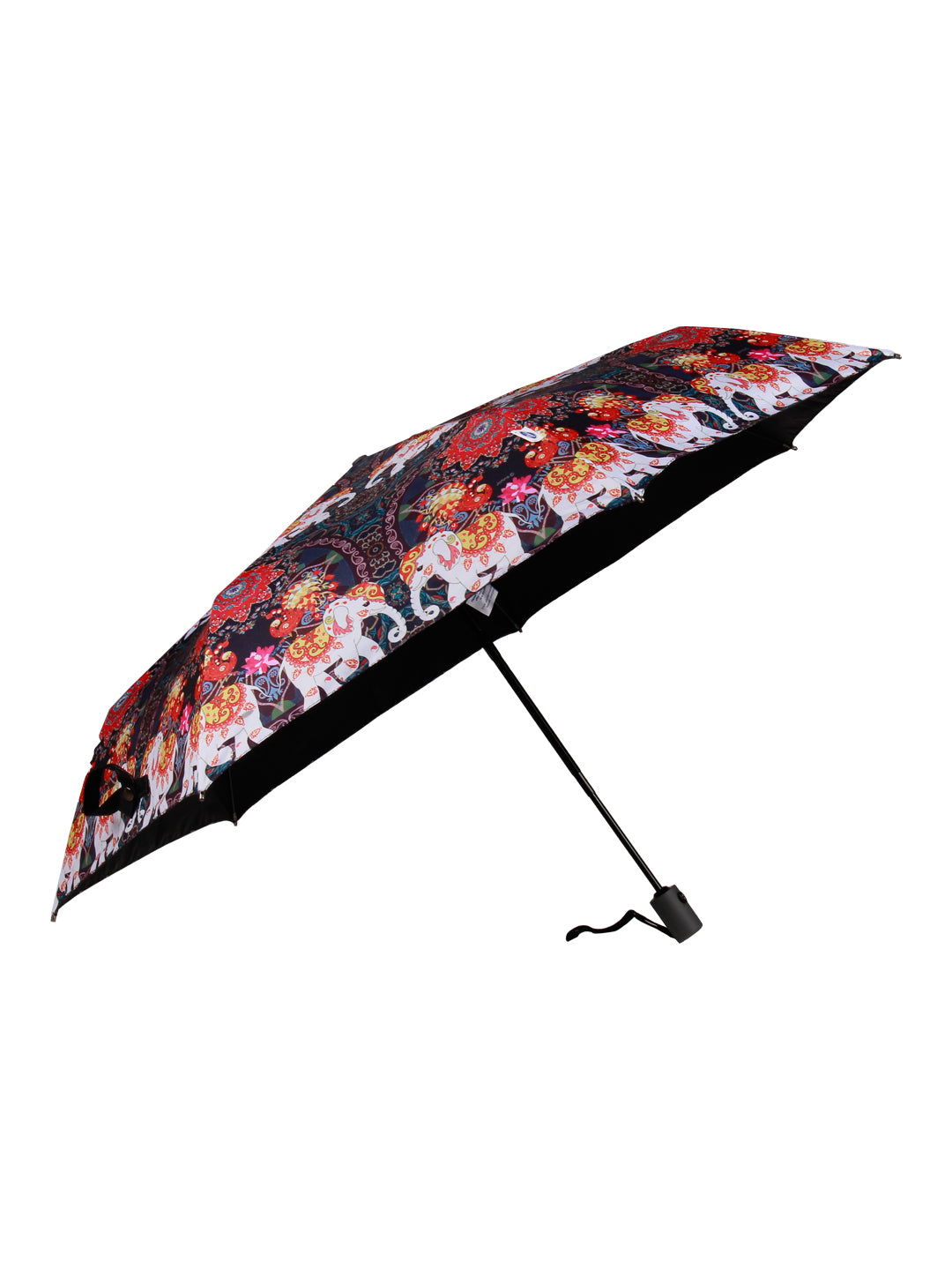 custom printed umbrellas