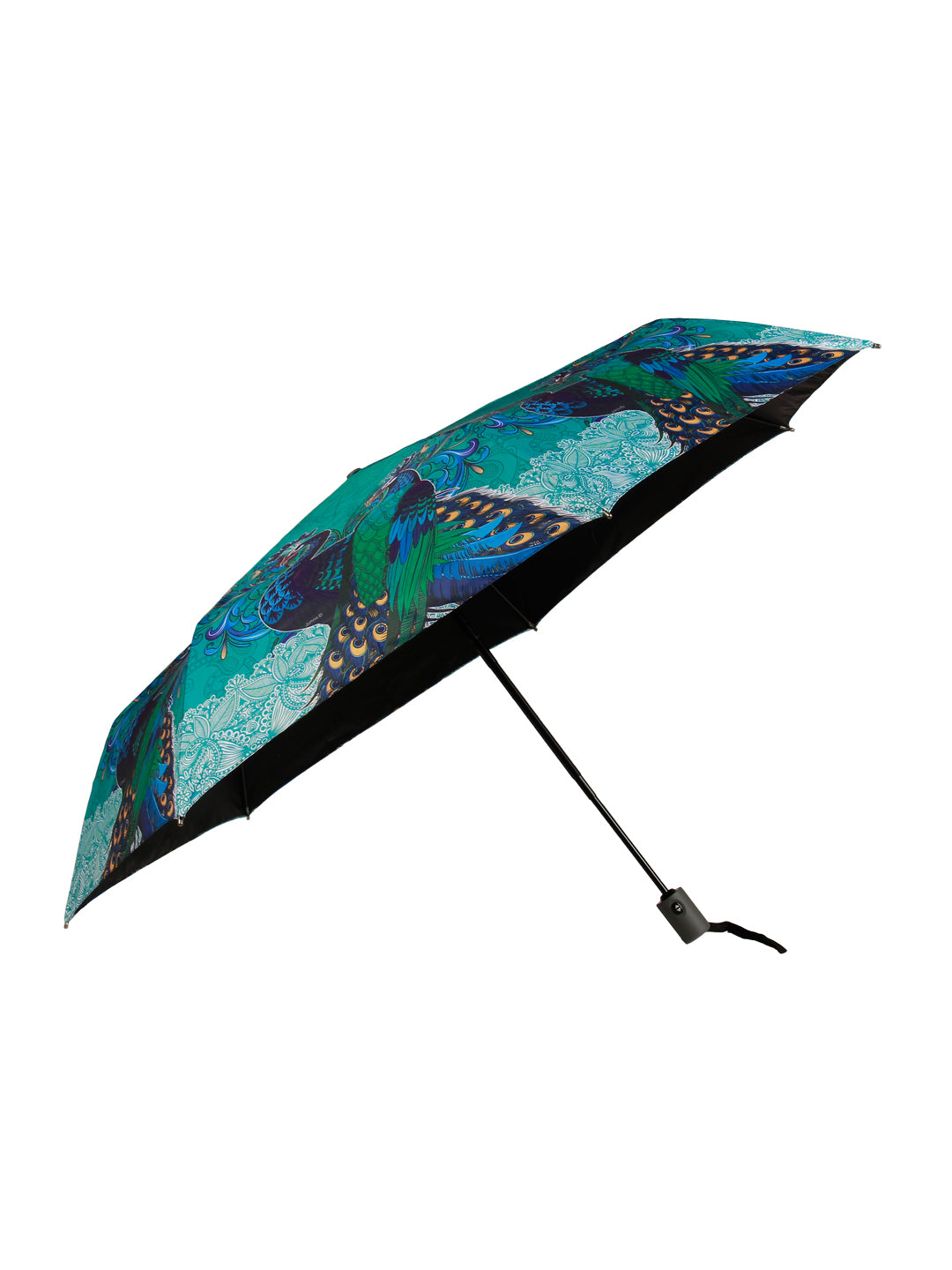 Foldable umbrella price