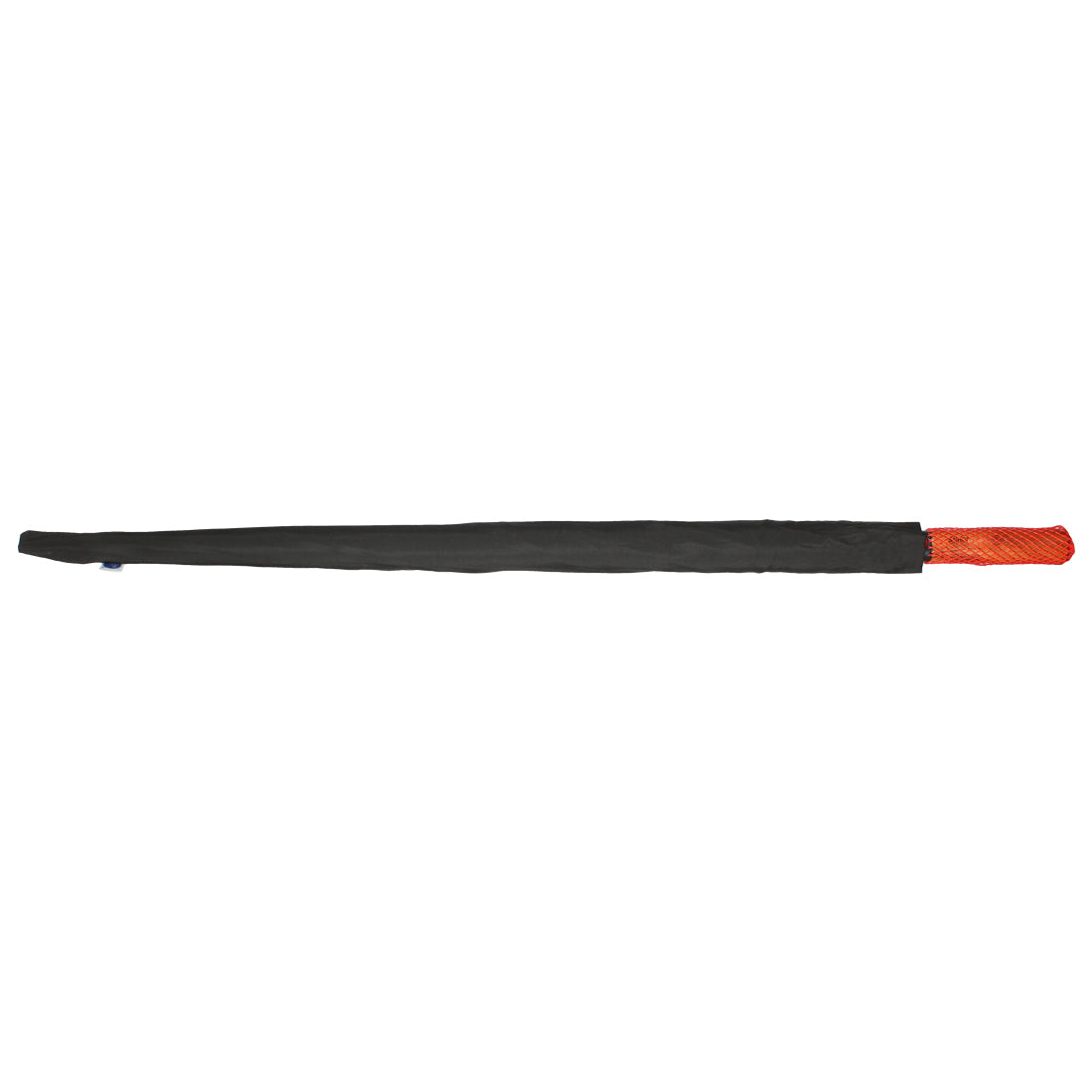 Golf Umbrella Size 