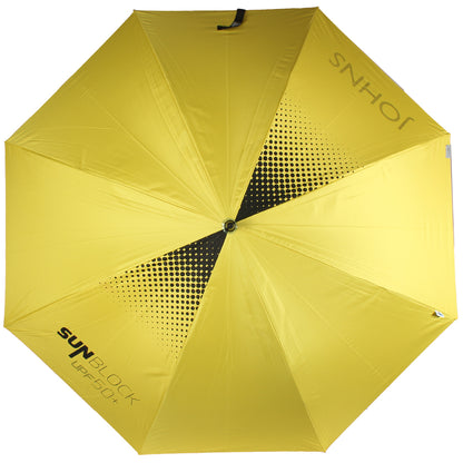 Golf umbrella colour 