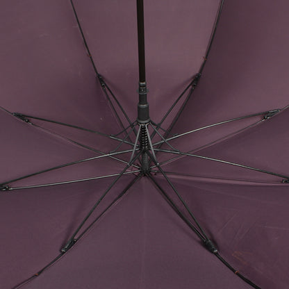 Golf umbrella long handle 