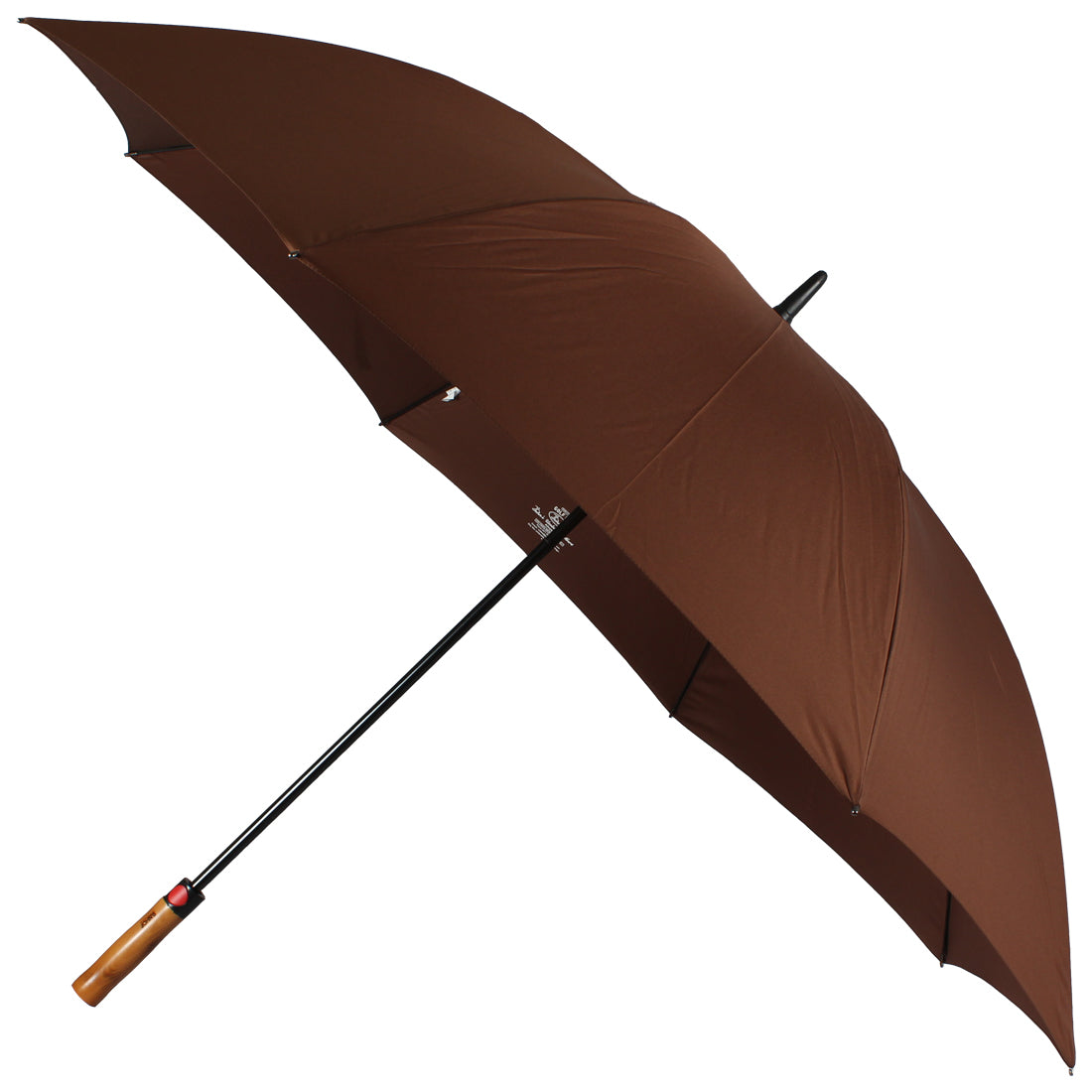 Golf umbrella near me 