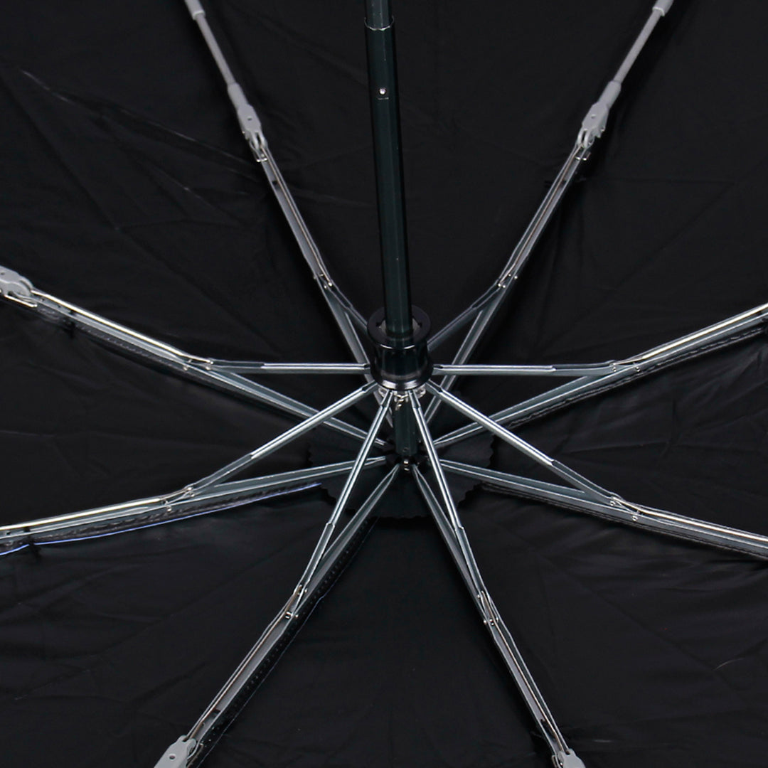 Good quality Umbrella