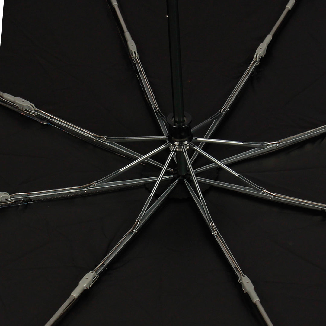 Good umbrella