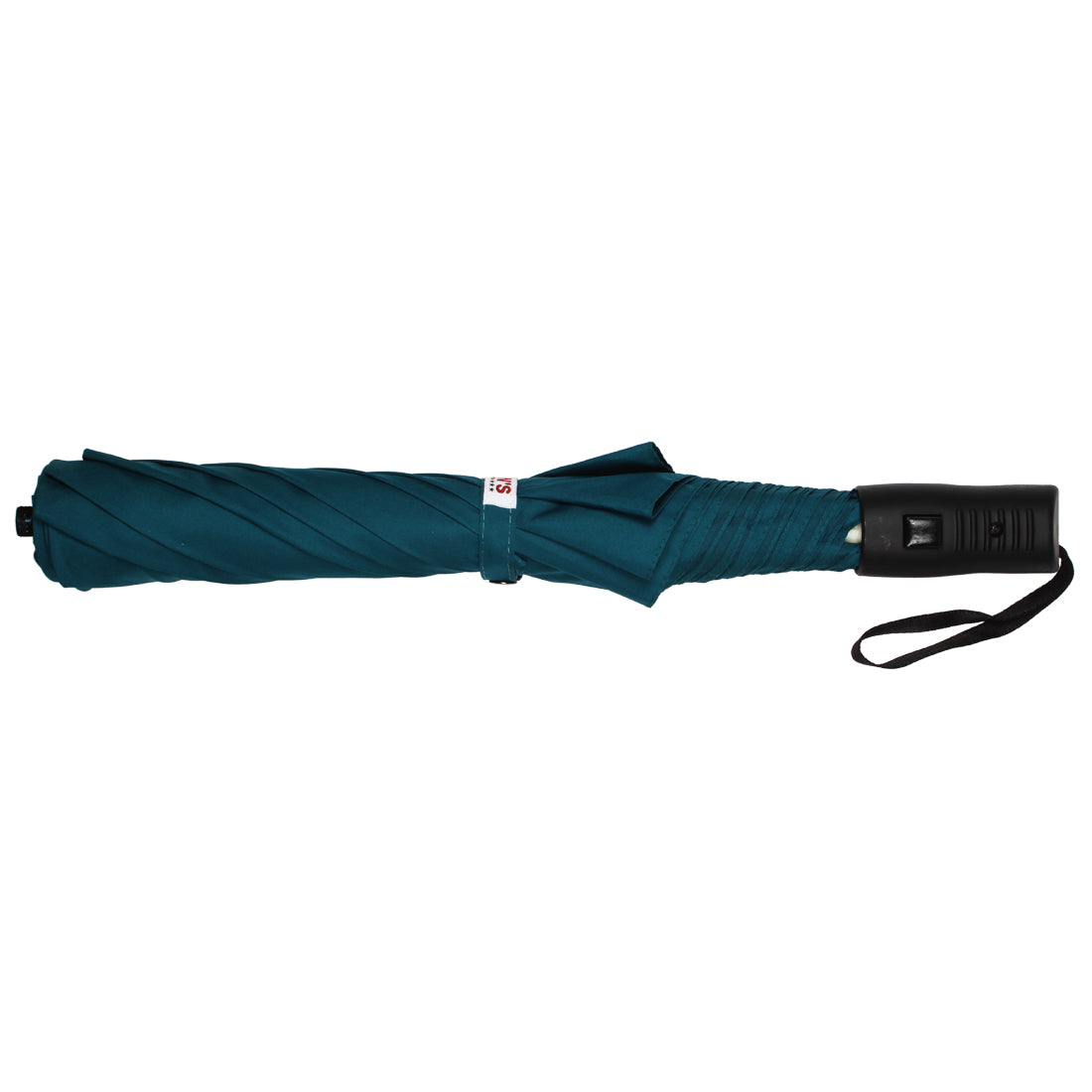 GREEN COLOR UMBRELLA 