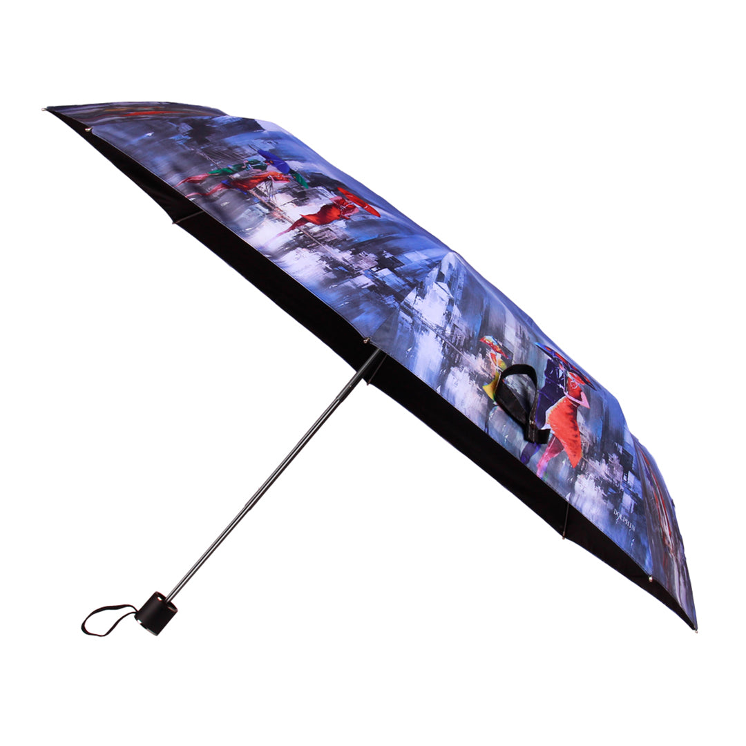 How can buy best umbrella