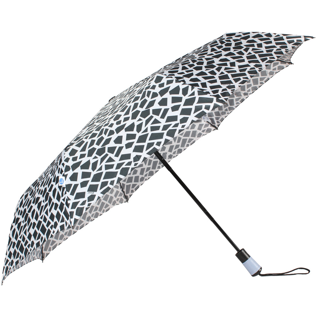 How to Buy Best 3 Fold umbrellas 