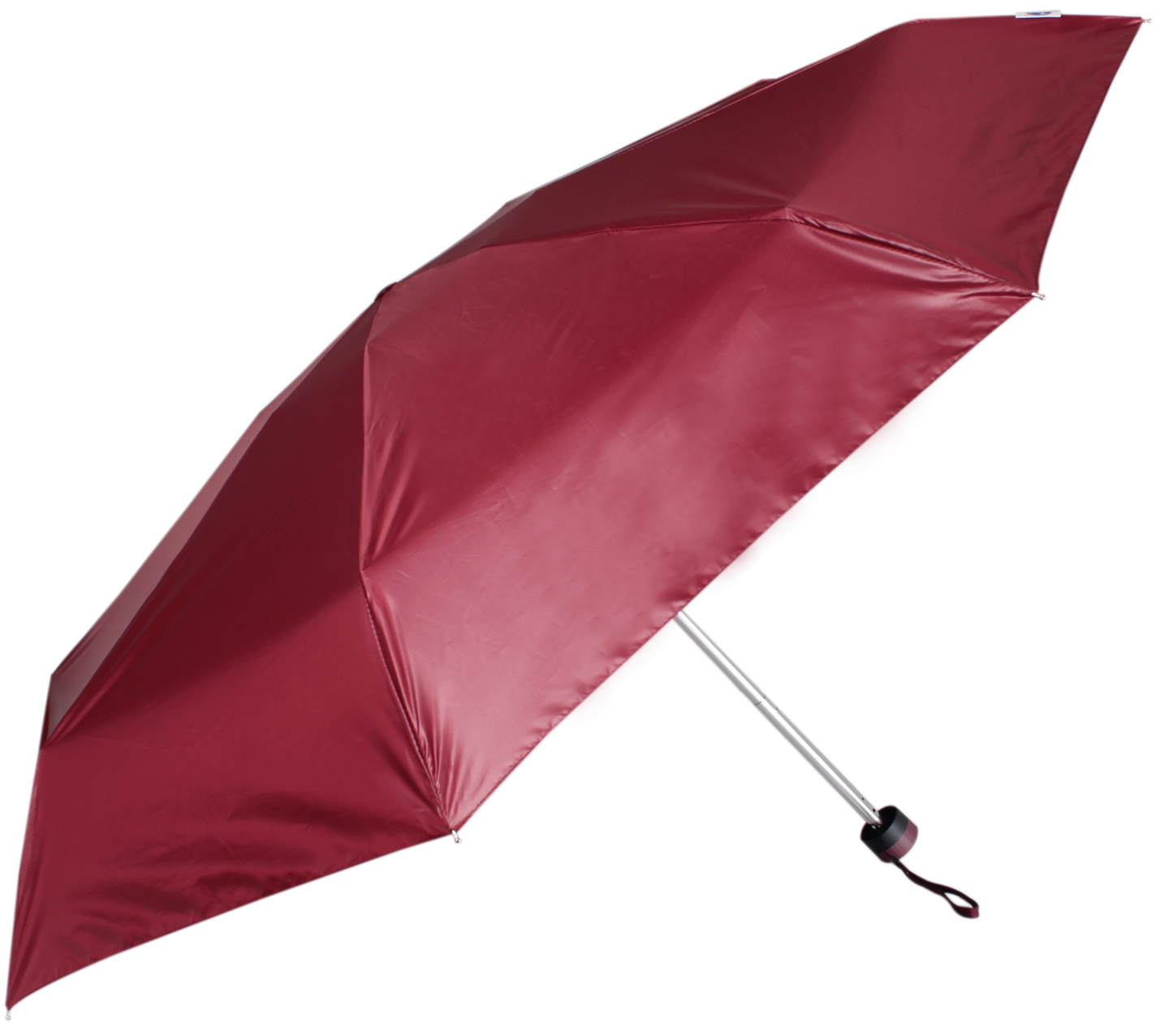 585 5 Fold Umbrella