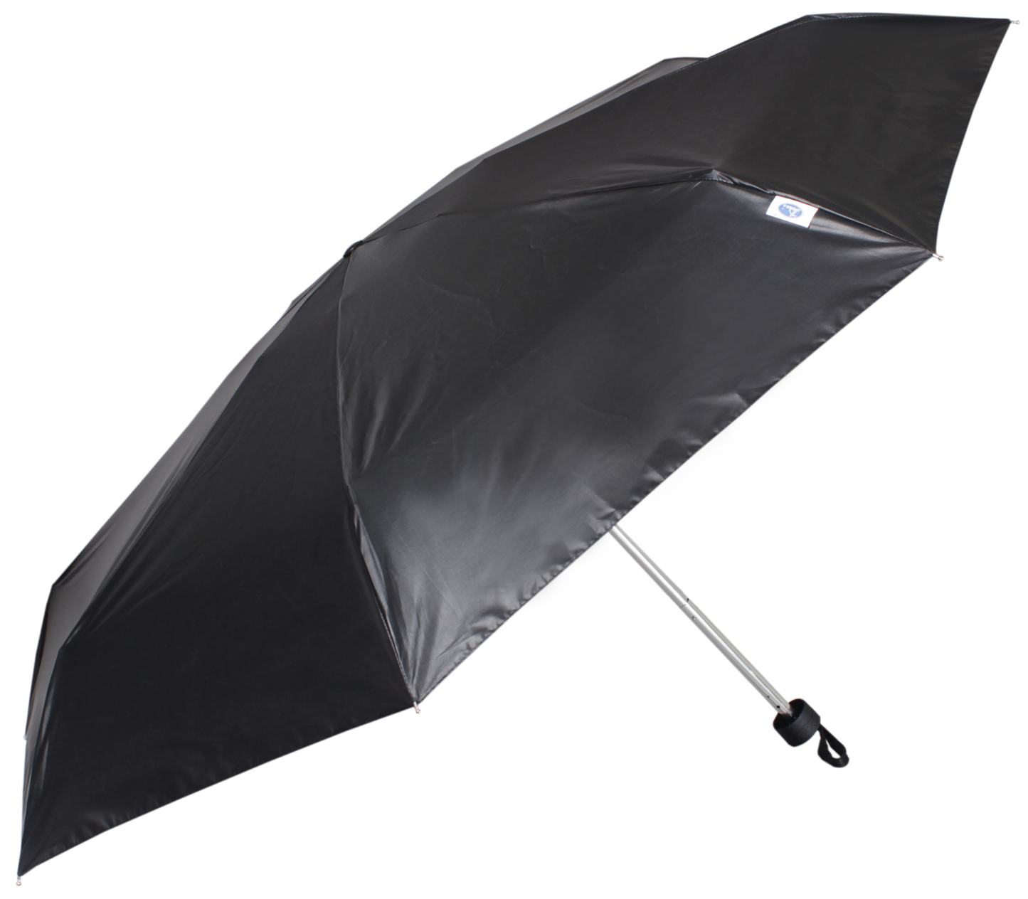 585 5 Fold Umbrella