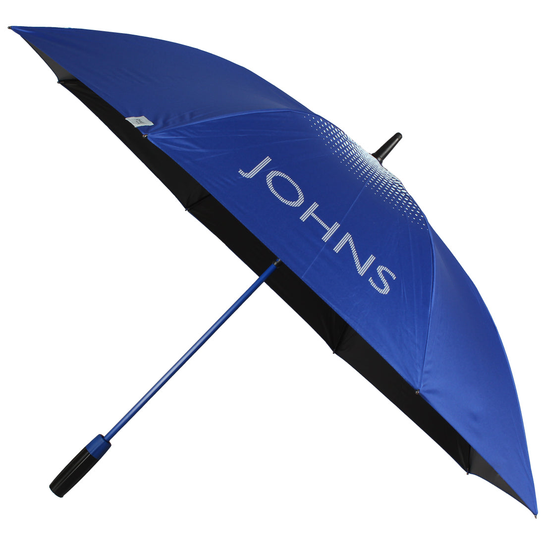 Johns golf umbrella