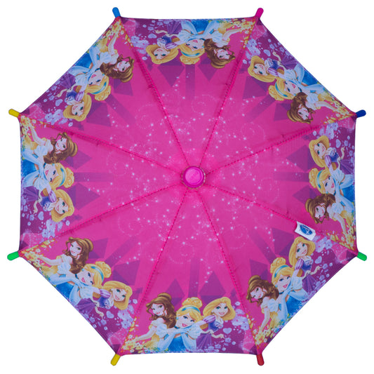 Kidsumbrella model