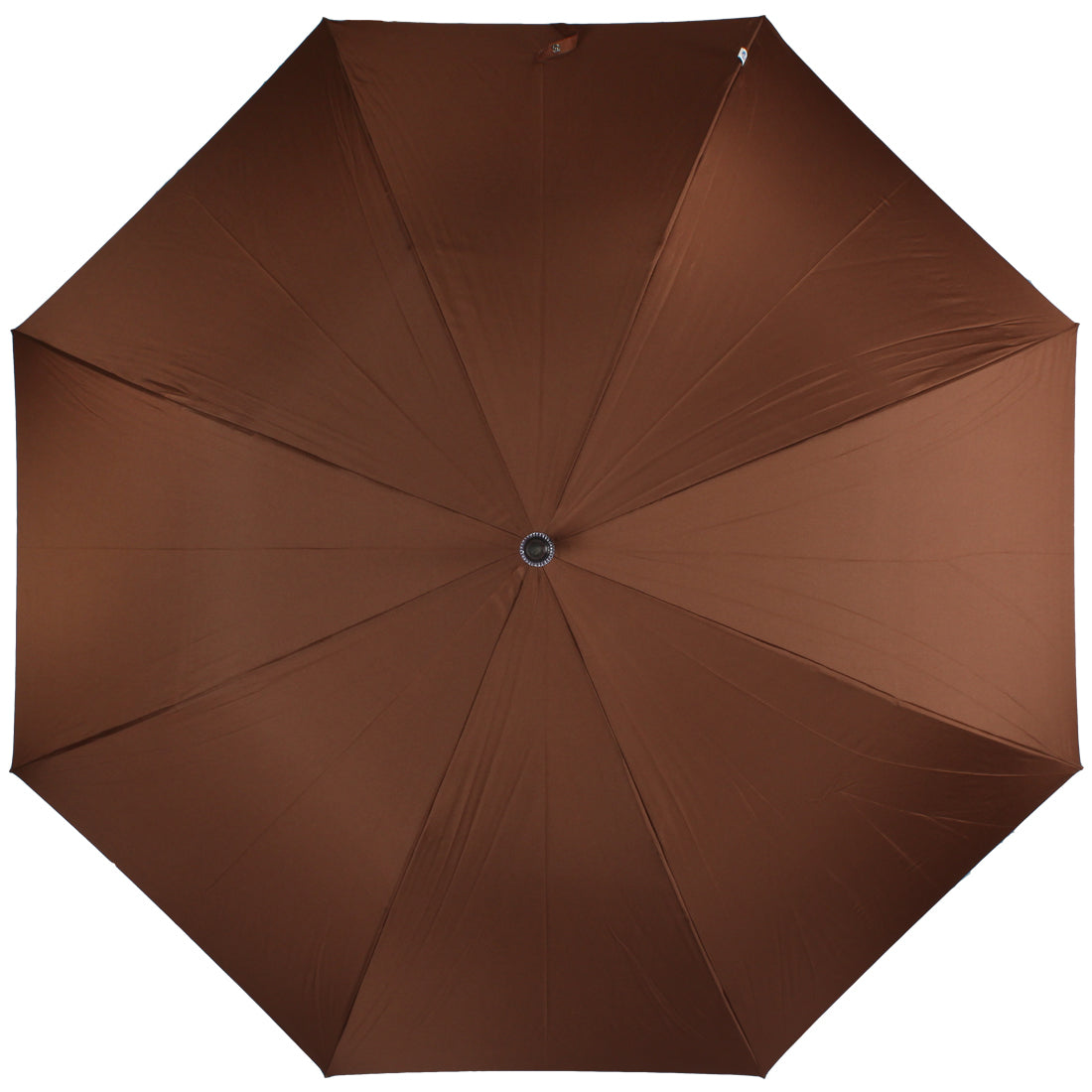 Large size Golf umbrella 