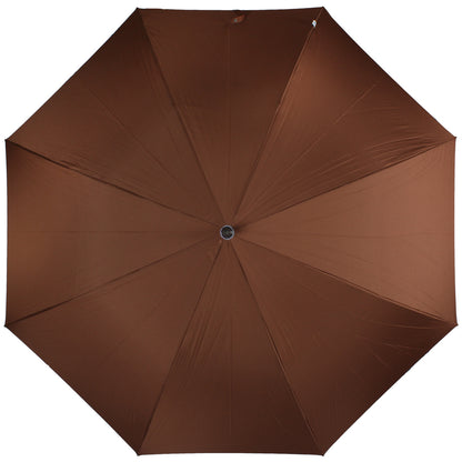 Large size Golf umbrella 