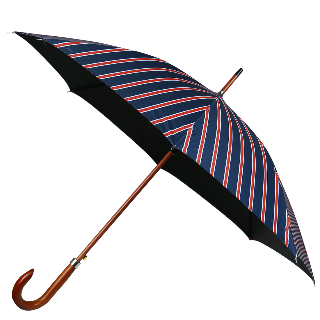 Large umbrella size 