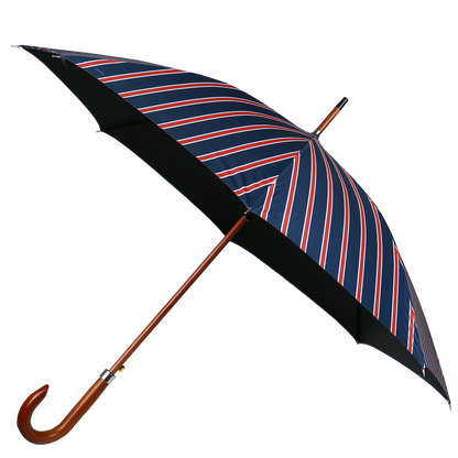 Large umbrella size 