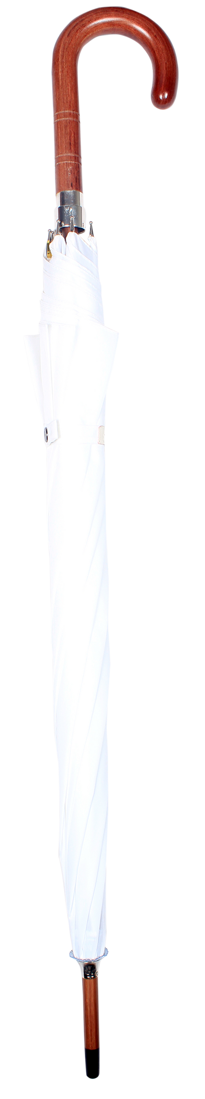Long wood king umbrella 