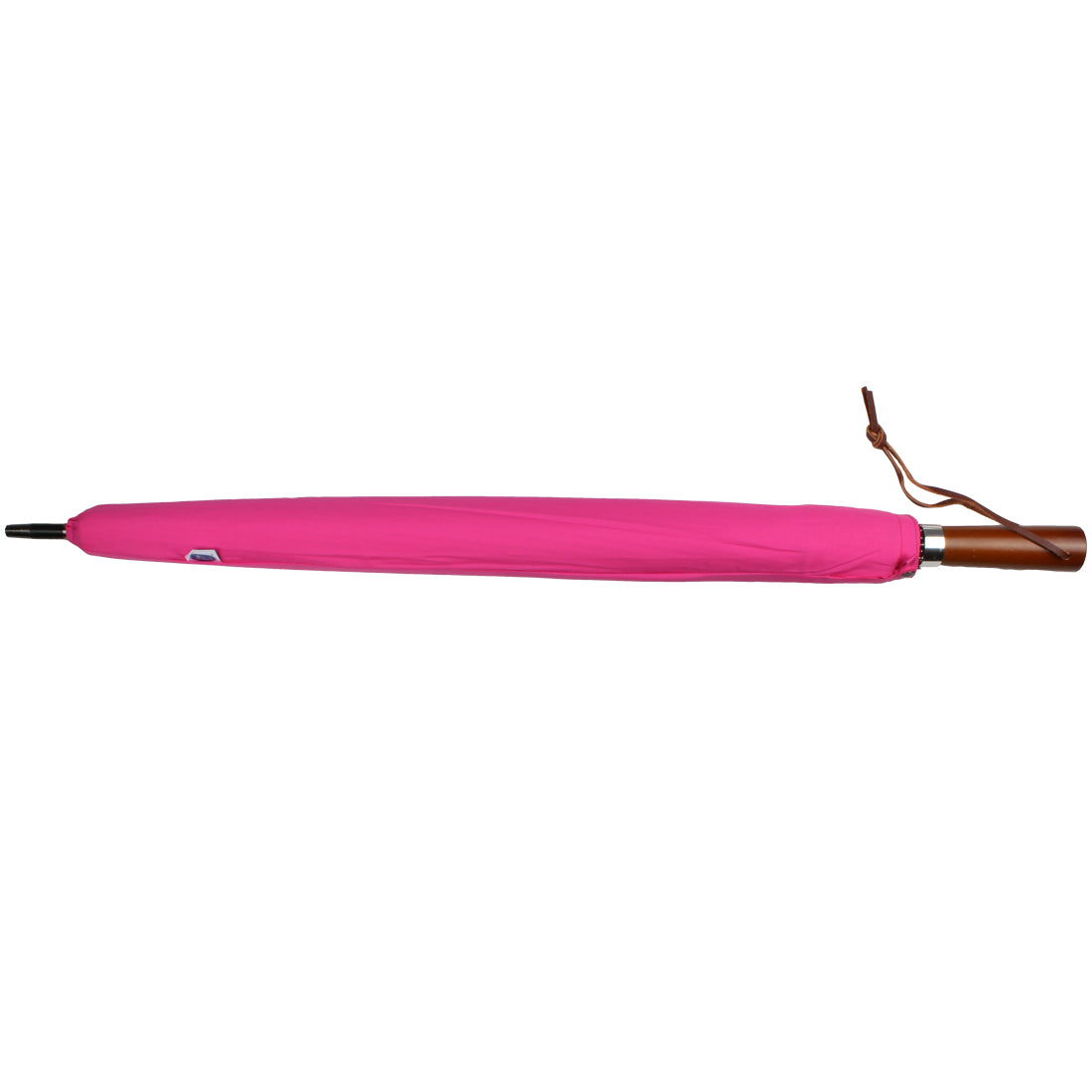 pagoda pink color price 