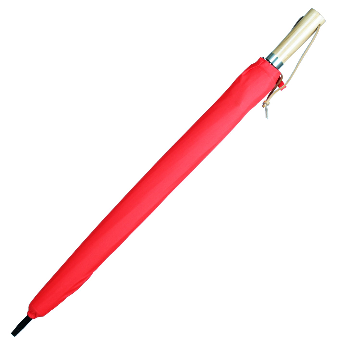 pagoda red color 