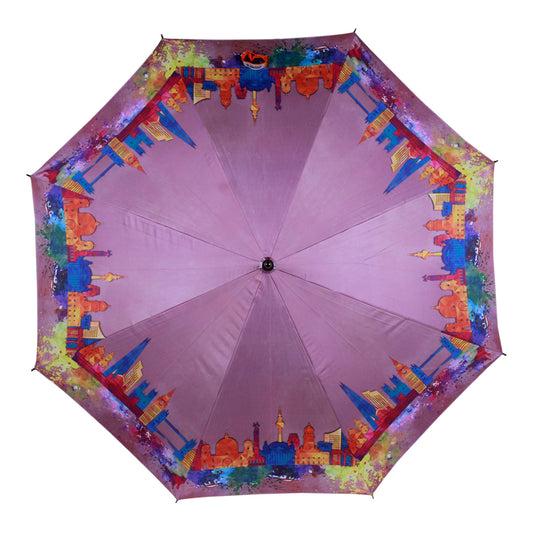 Pink color designs 