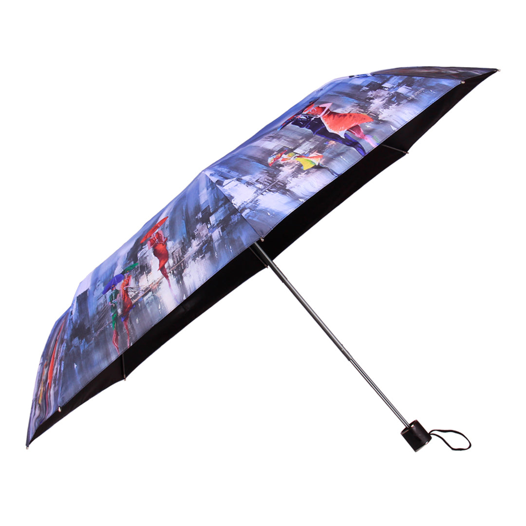 Quality umbrellas