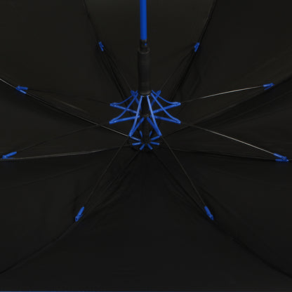 Sun protection golf umbrella 