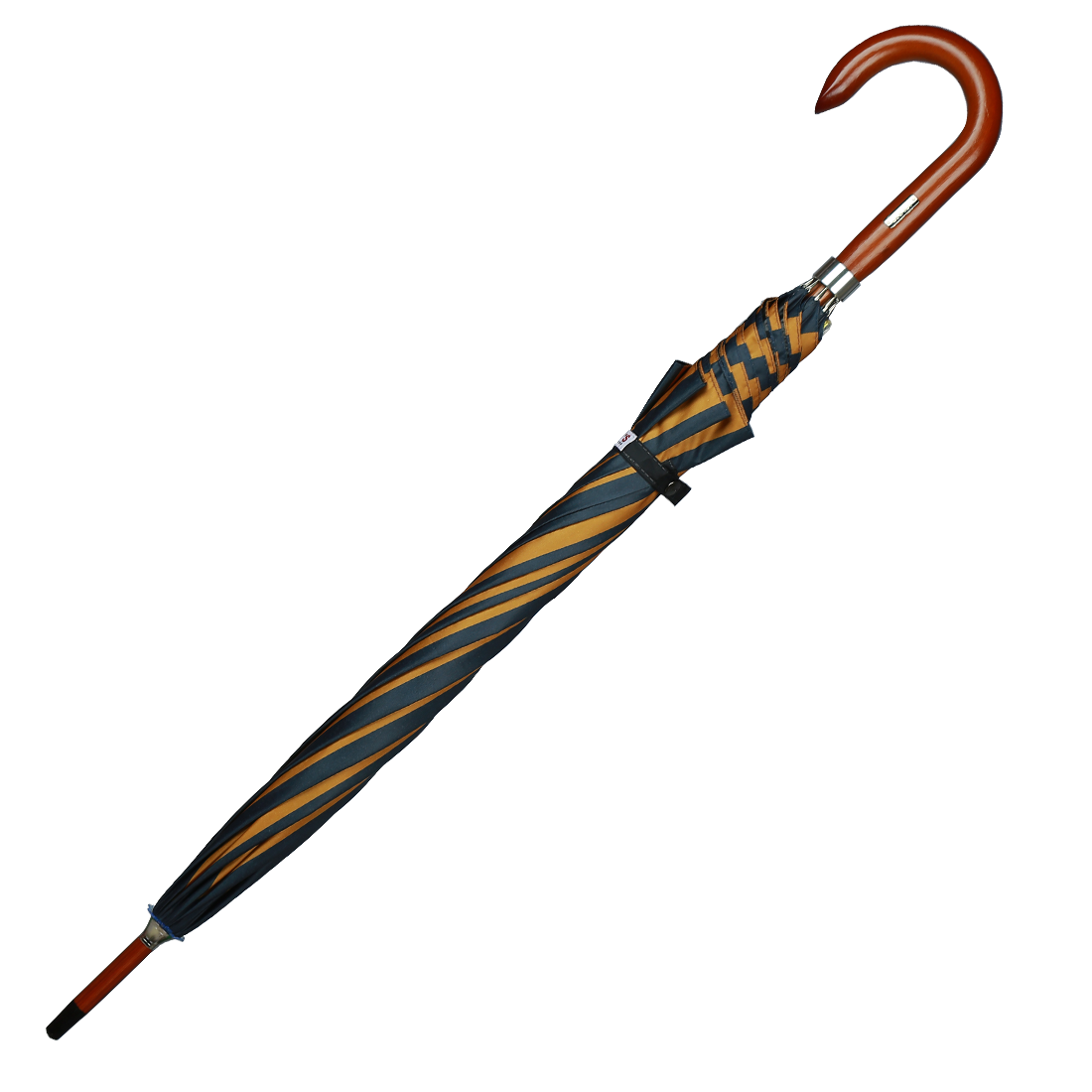 Umbrella size woodking 