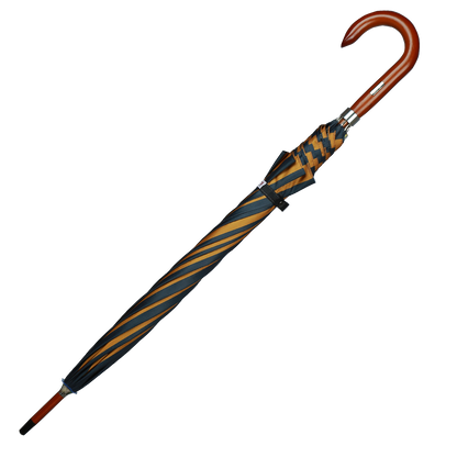 Umbrella size woodking 
