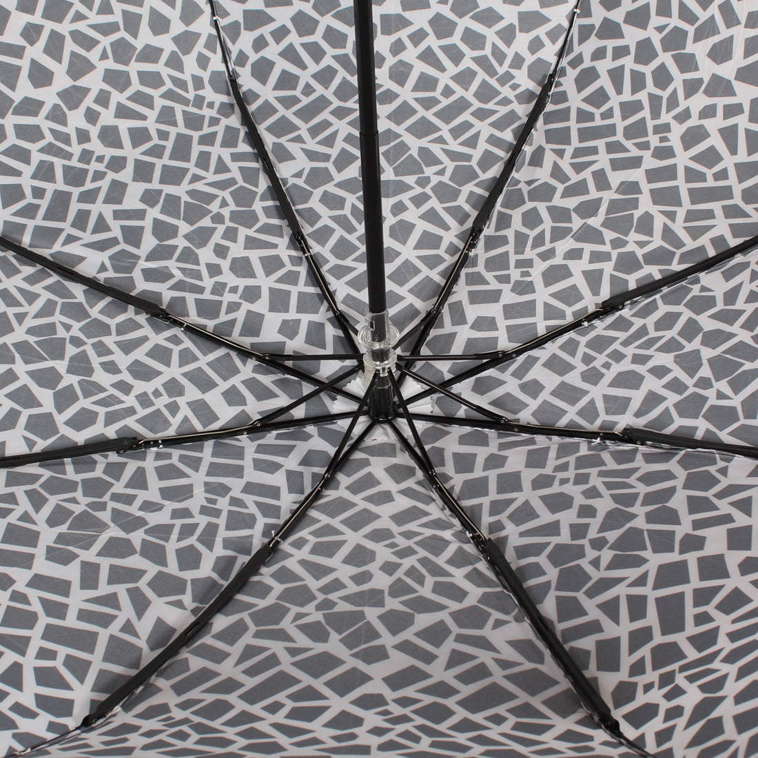 Umbrellaqualities