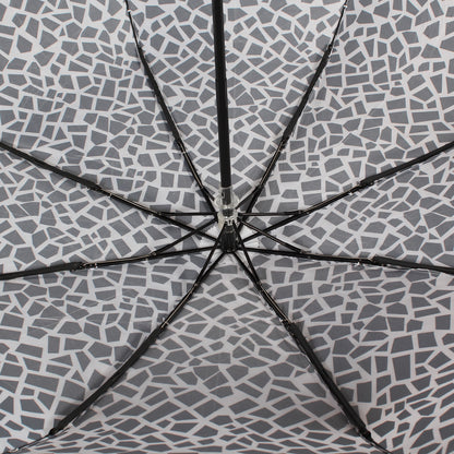 Umbrellaqualities