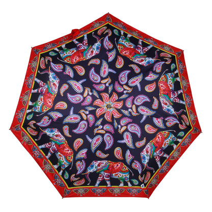 Unique umbrellas  