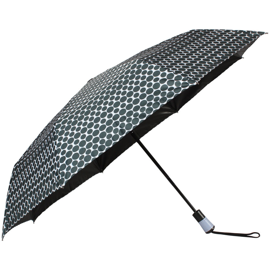 Variety print umbrella 