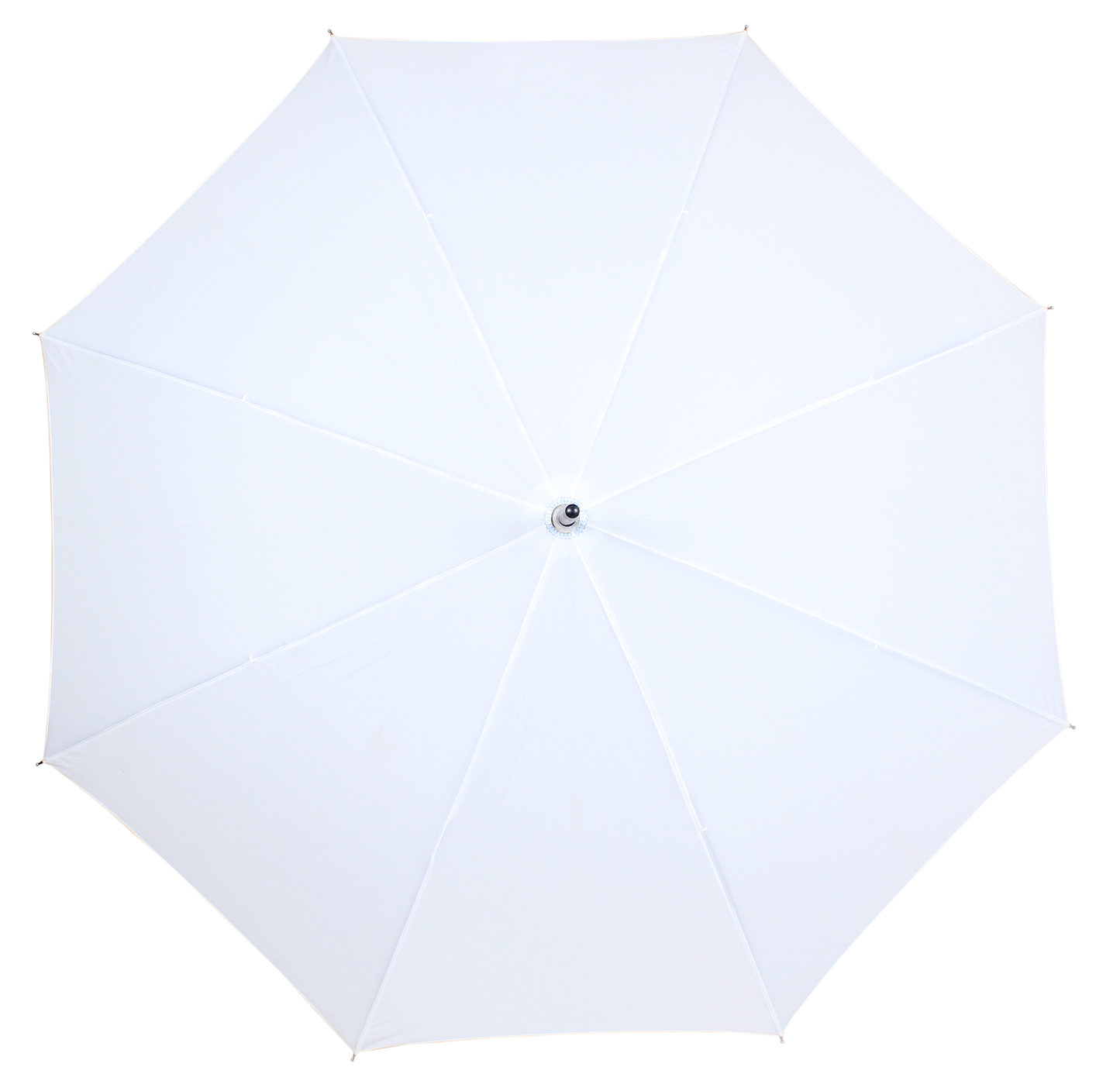 white wood king umbrella 
