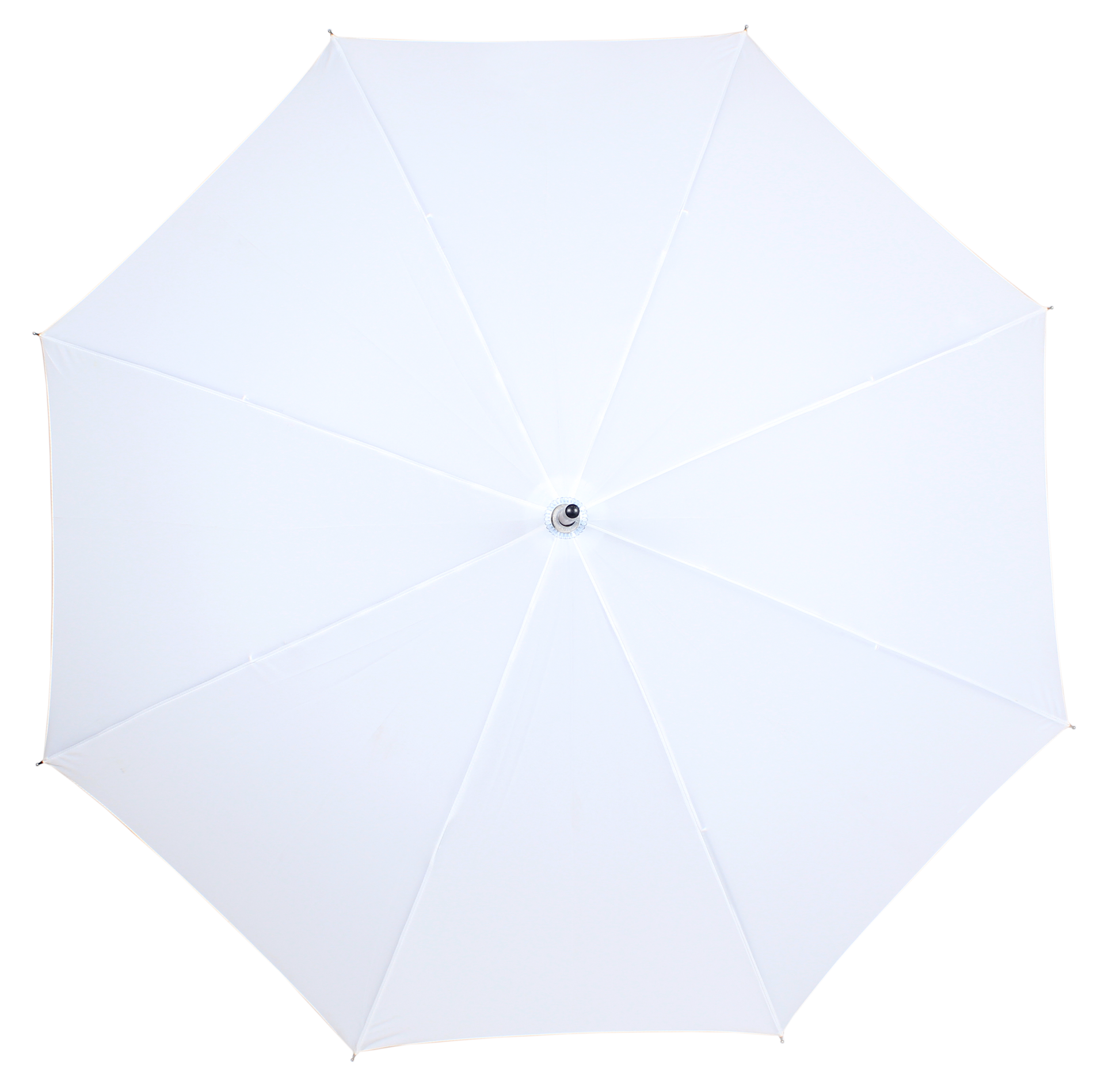 white wood king umbrella 