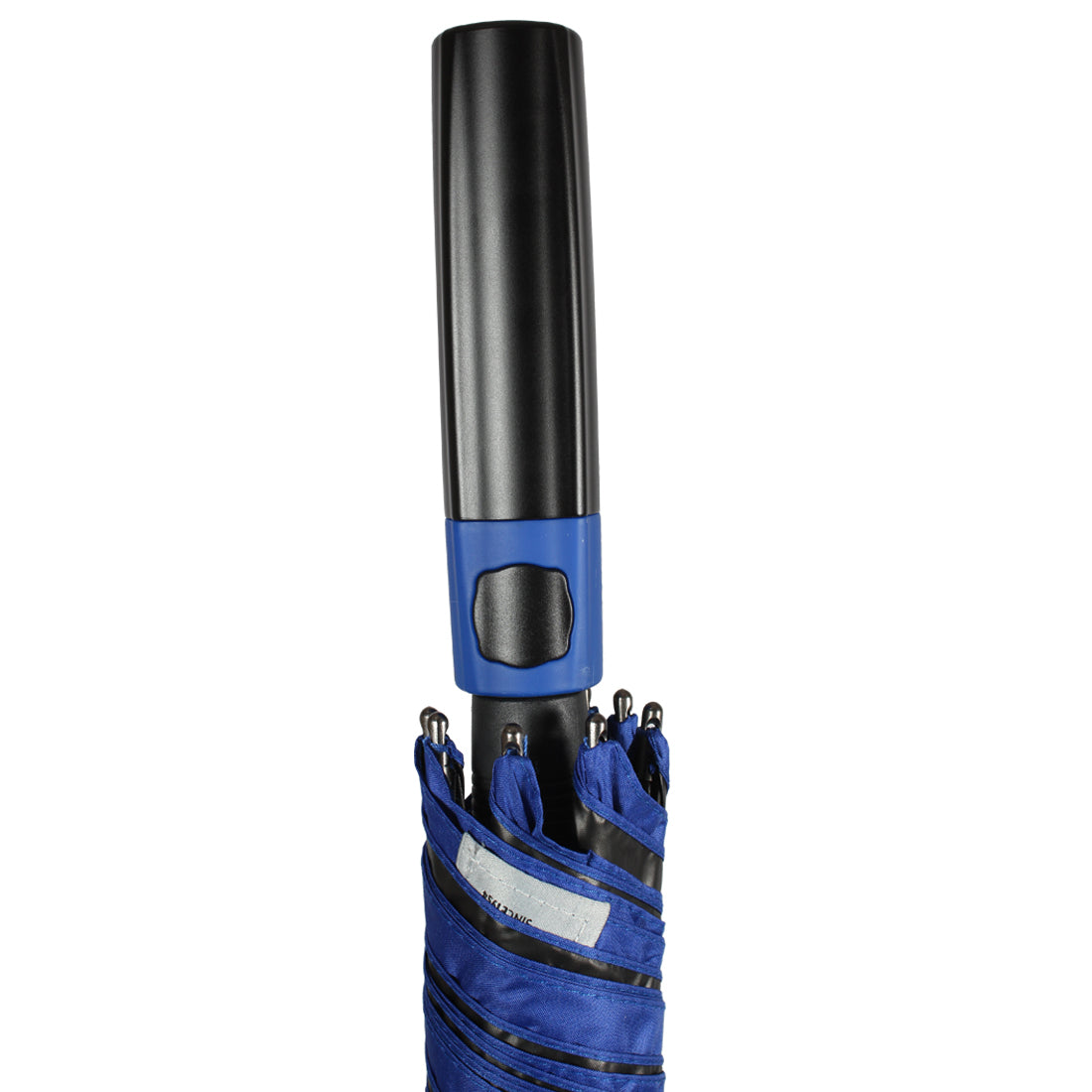 Automatic Golf umbrella 