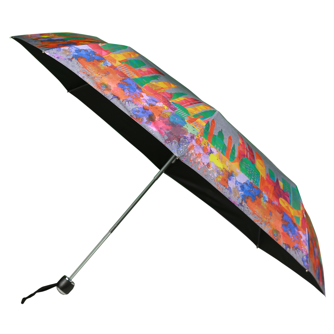 best Leightweight umbrellas