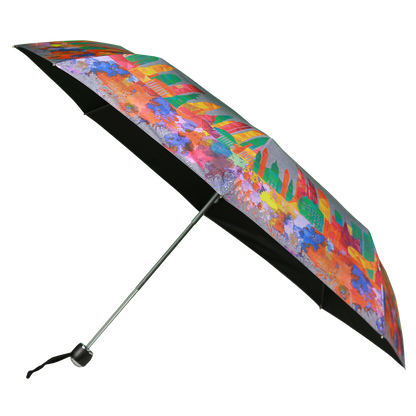 best Leightweight umbrellas 