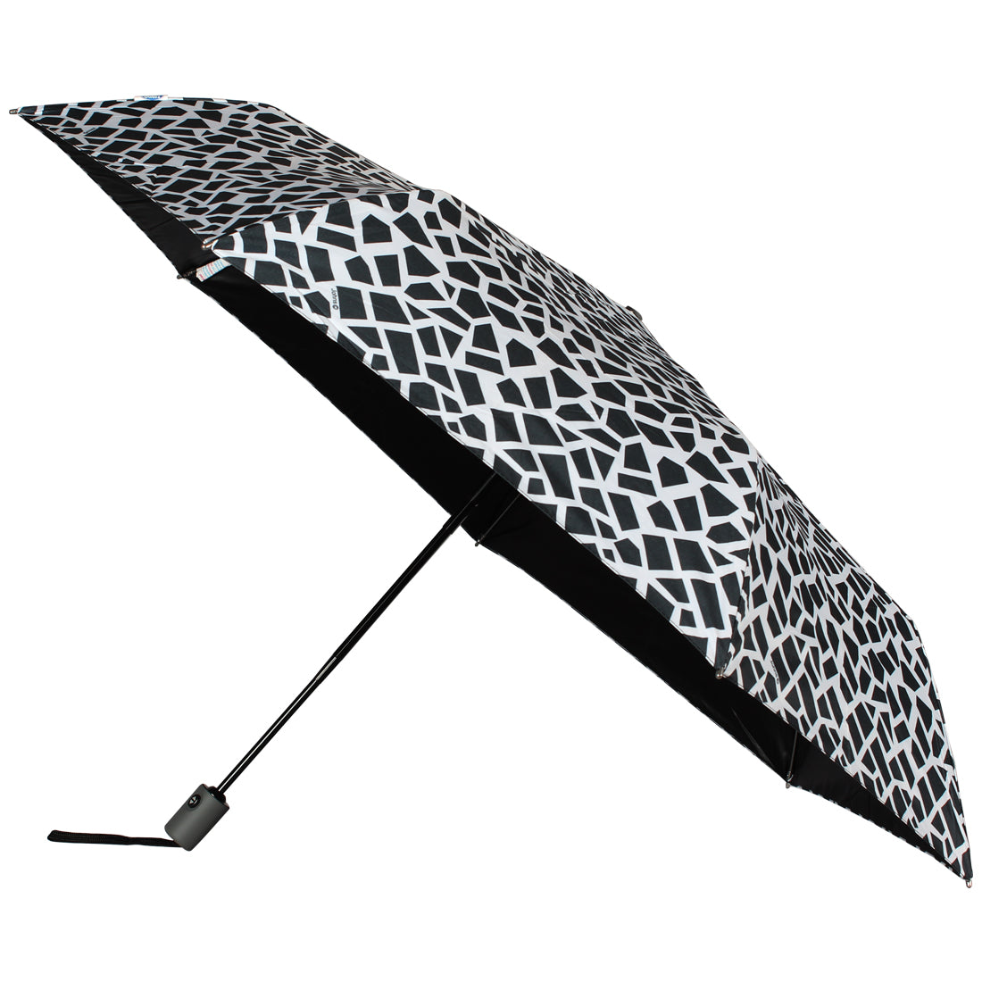 best auto open umbrellas