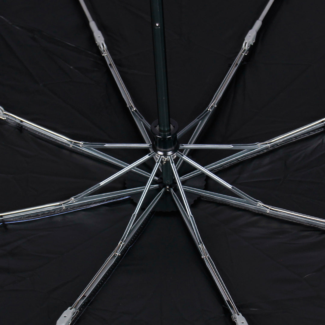 Best Black color umbrella