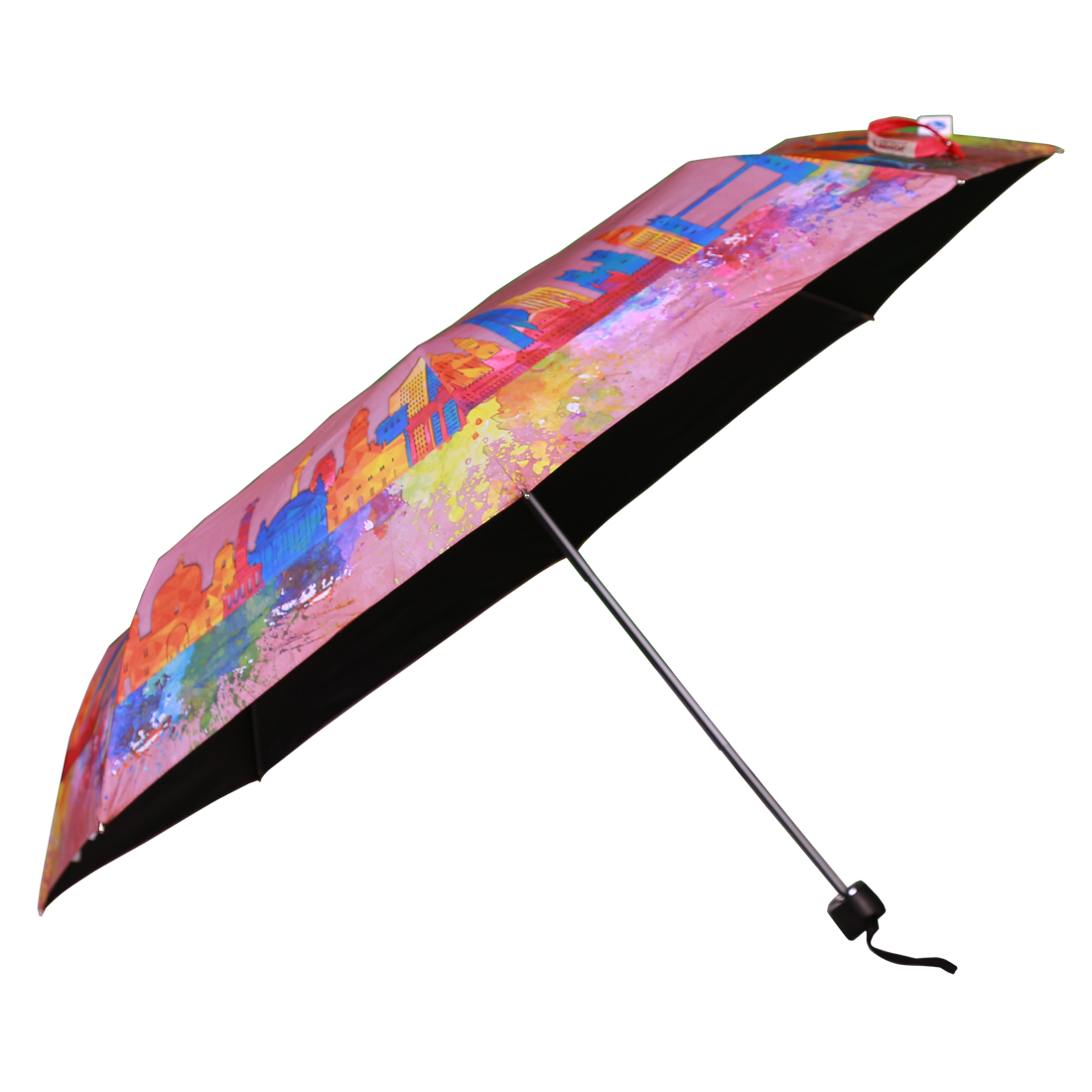 best colorful umbrella