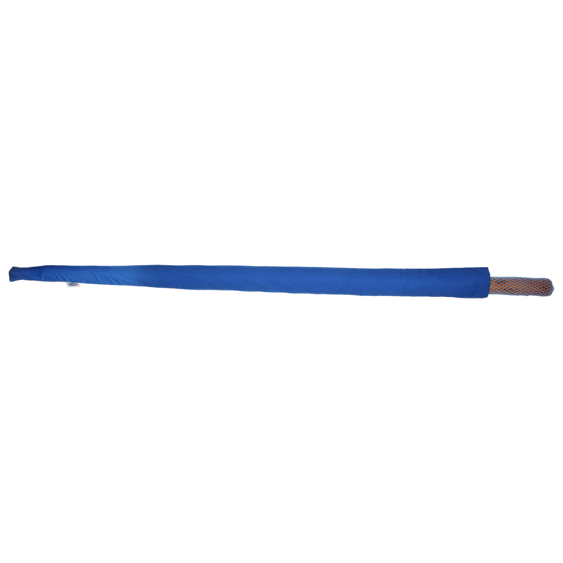 best colour golf umbrella 