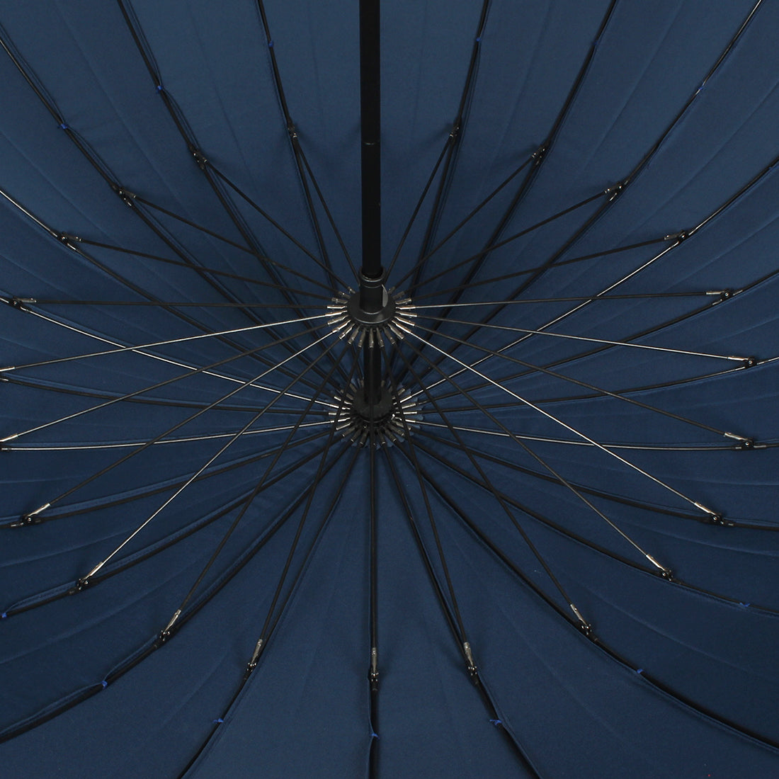best pagoda umbrella brand 