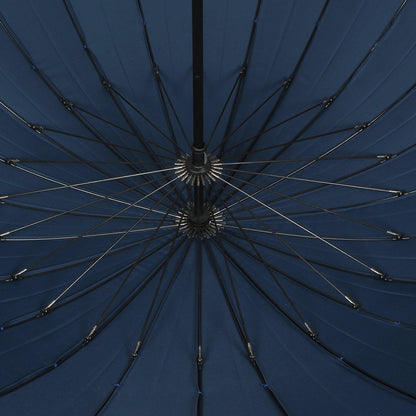 best pagoda umbrella brand 